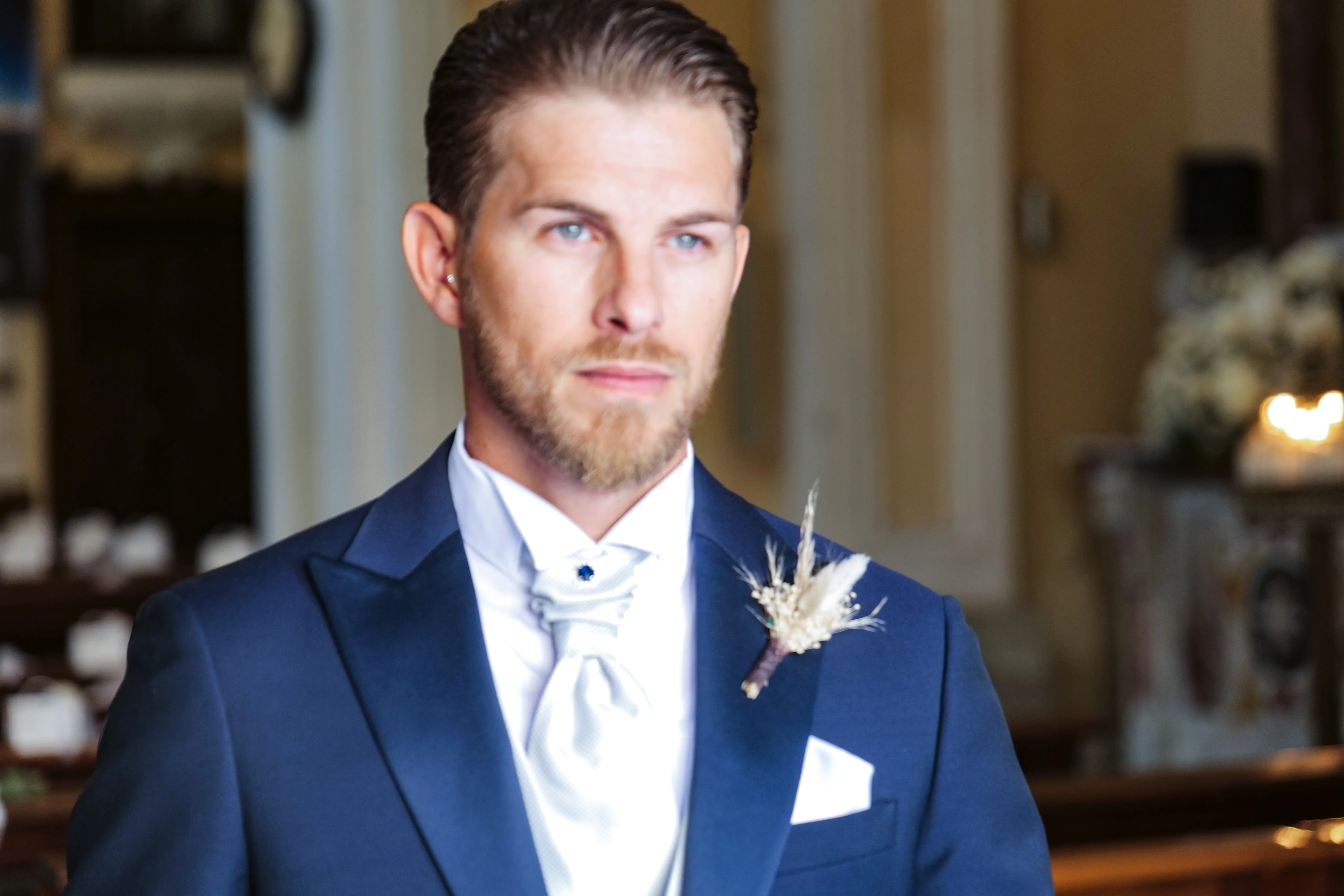 Matrimoni speciali