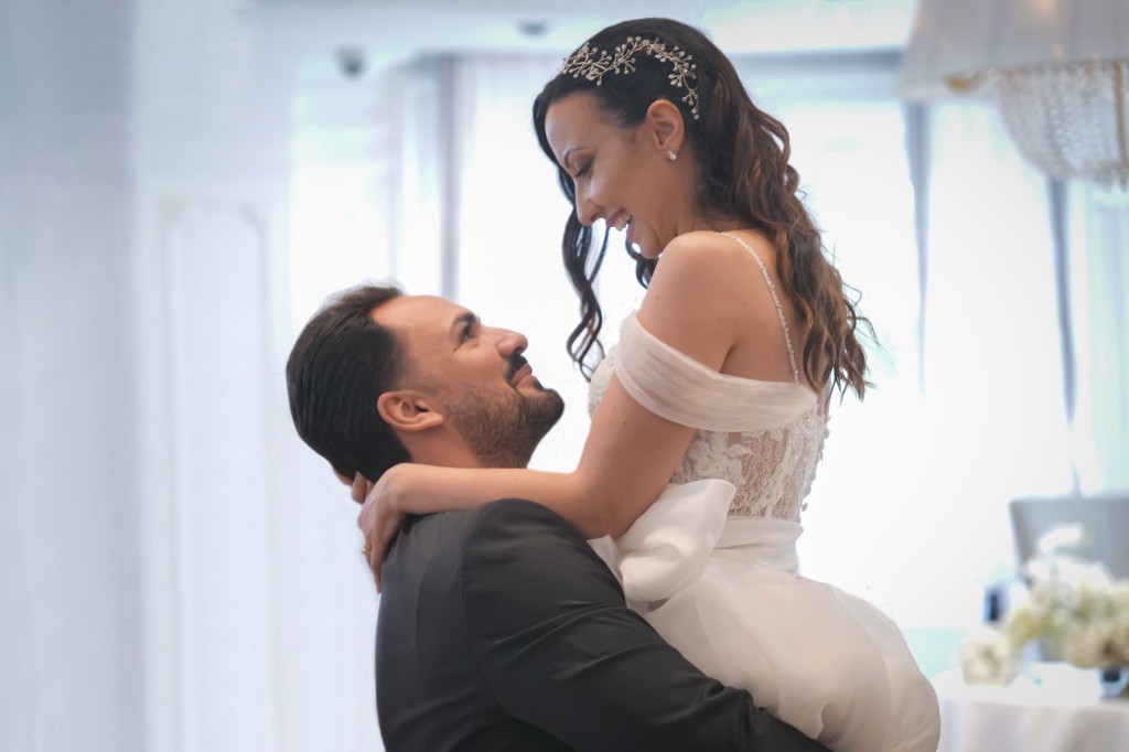 Matrimoni esclusivi